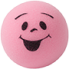 h_aufdruck_smile_rosa__freisteller.png